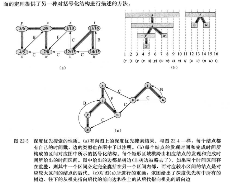 Pasted image 20241029093950.png